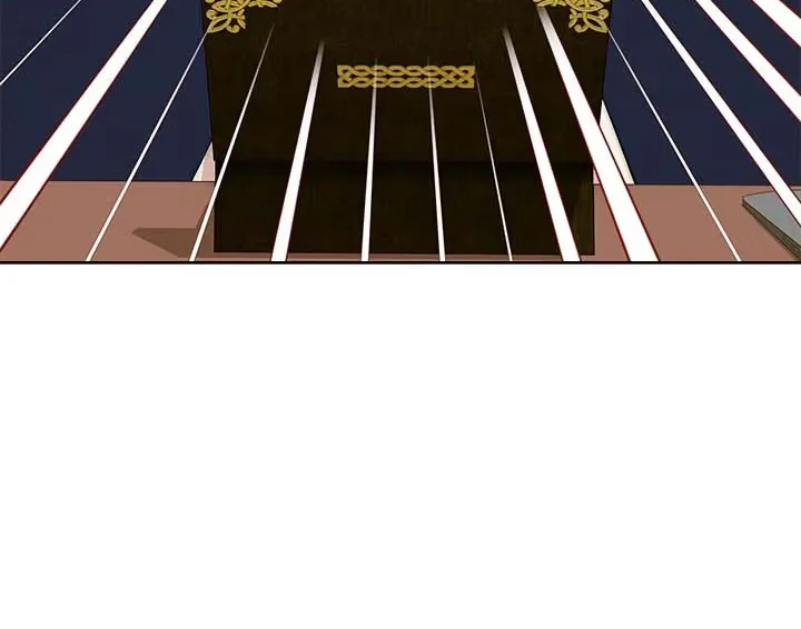 Answer Me, My Prince - Bölüm 2 - Sayfa 79