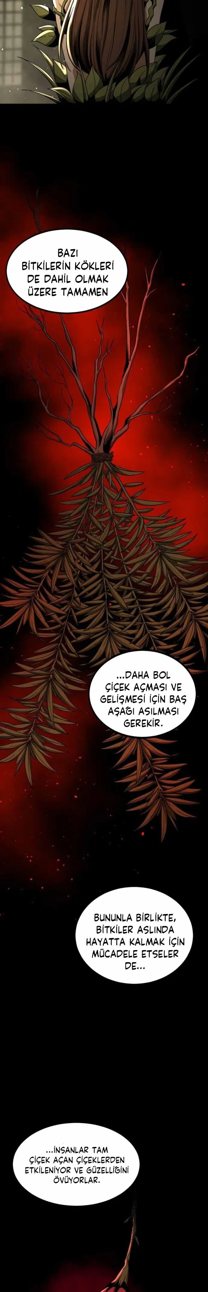 Hero Killer - Bölüm 63 - Sayfa 11