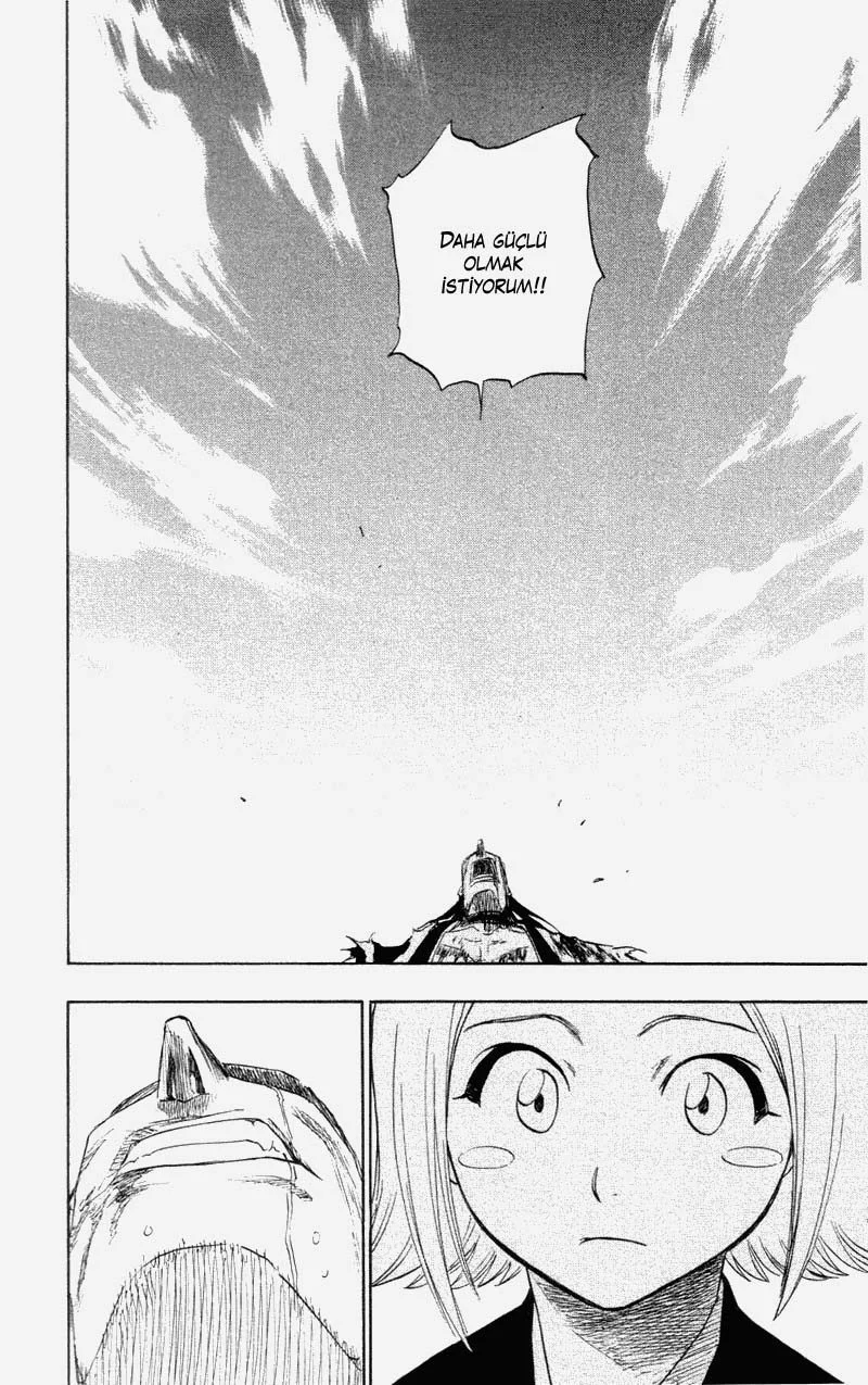 Bleach - Bölüm 114 - Sayfa 15