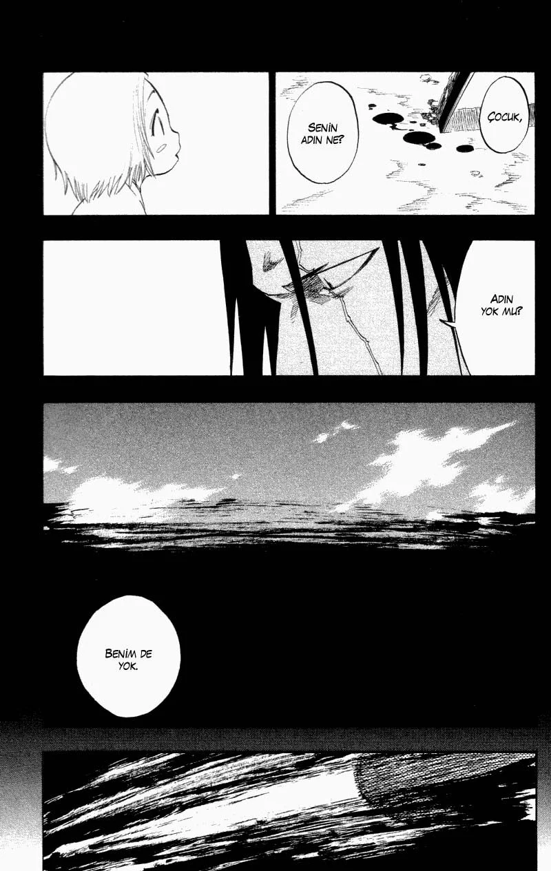 Bleach - Bölüm 114 - Sayfa 7