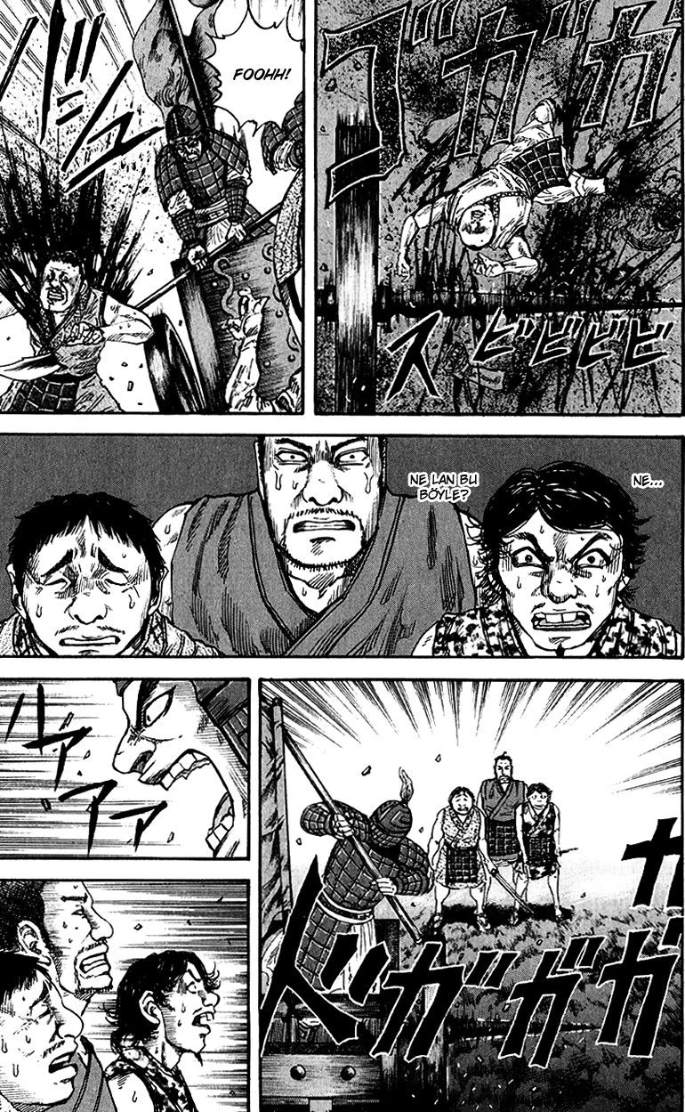 Kingdom - Bölüm 56 - Sayfa 9
