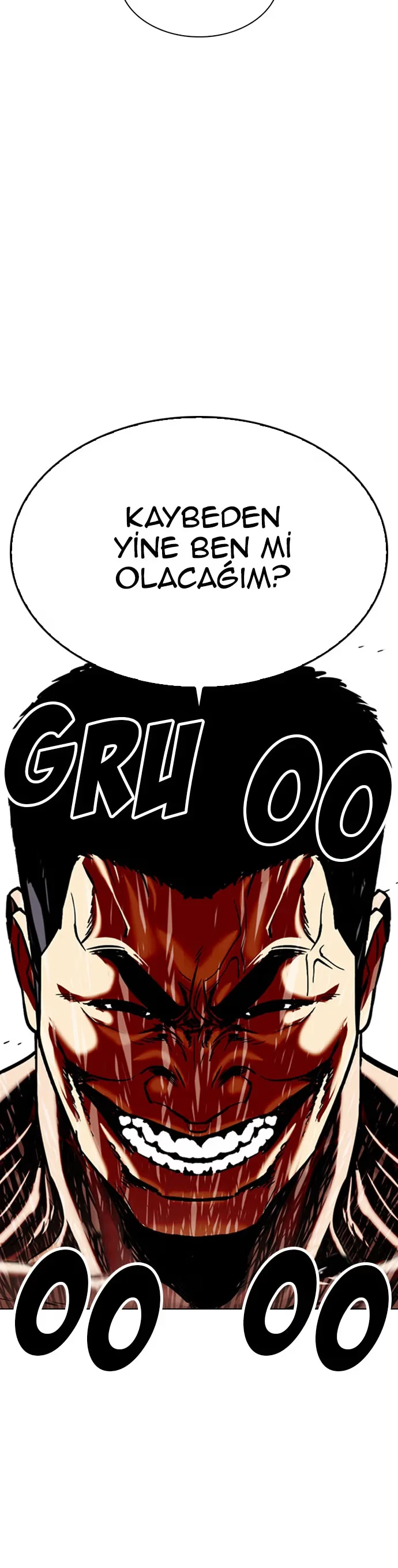 Lookism - Bölüm 333 - Sayfa 54