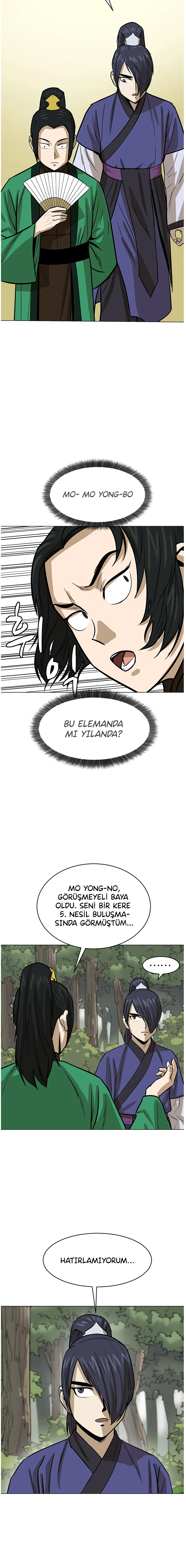 Weak Teacher - Bölüm 6 - Sayfa 18