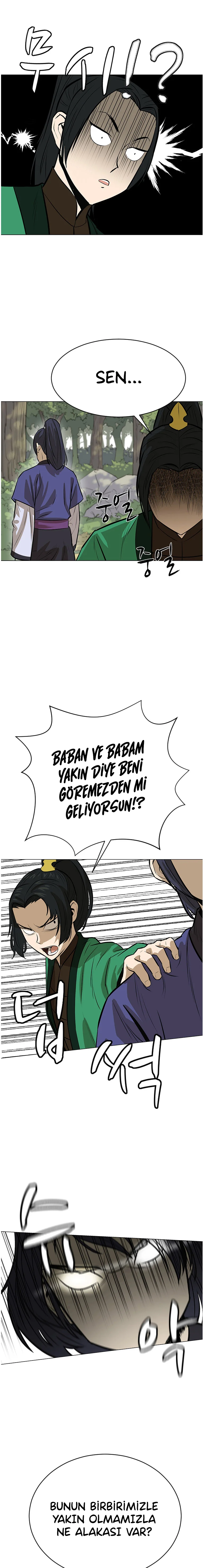 Weak Teacher - Bölüm 6 - Sayfa 19