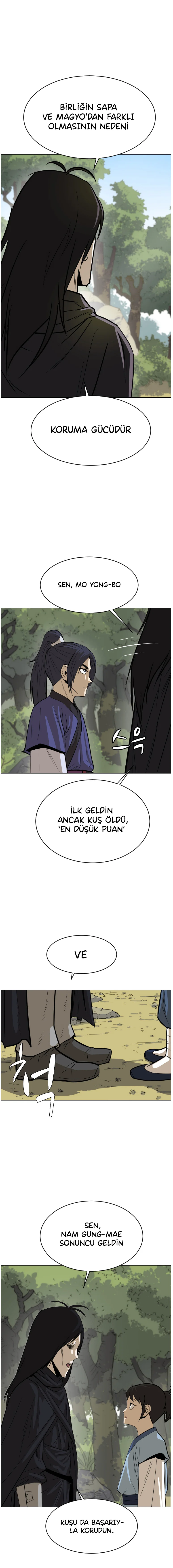 Weak Teacher - Bölüm 6 - Sayfa 7
