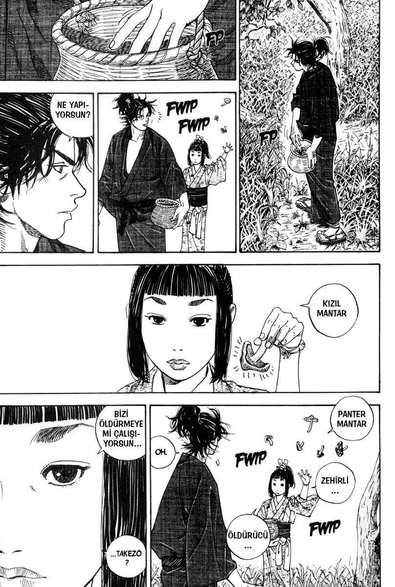 Vagabond - Bölüm 2 - Sayfa 10