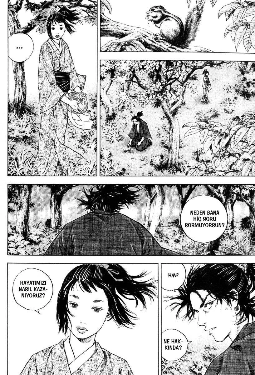 Vagabond - Bölüm 2 - Sayfa 11