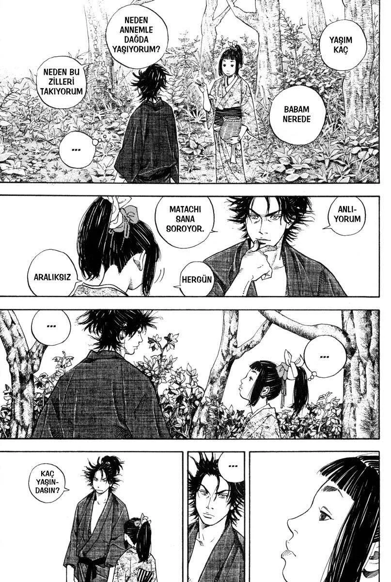 Vagabond - Bölüm 2 - Sayfa 12