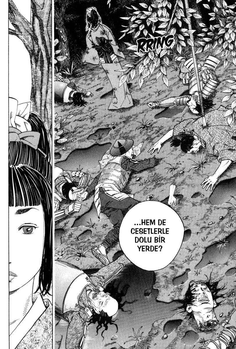 Vagabond - Bölüm 2 - Sayfa 15