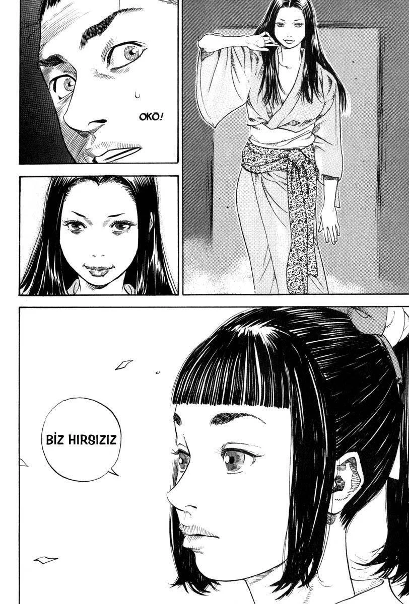 Vagabond - Bölüm 2 - Sayfa 17