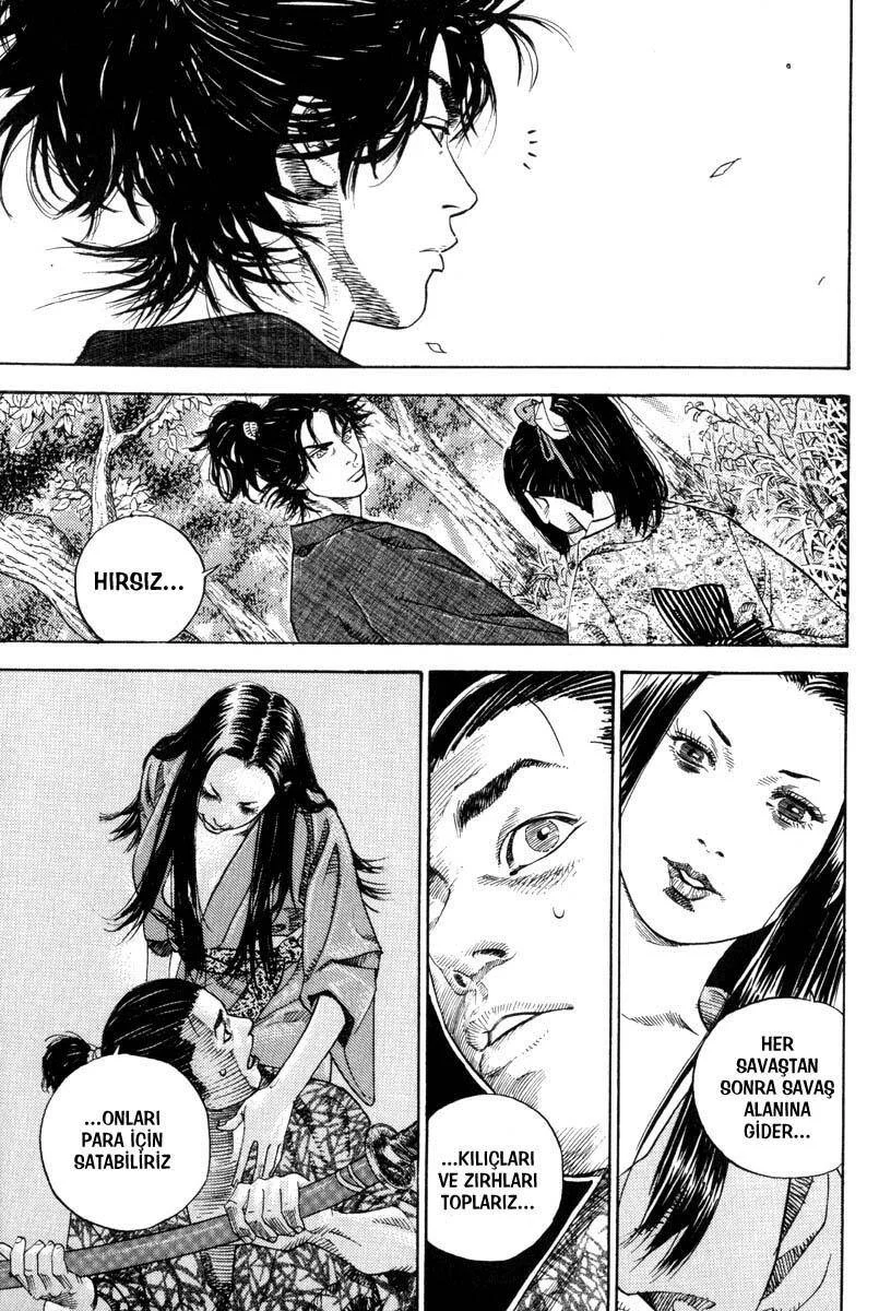 Vagabond - Bölüm 2 - Sayfa 18