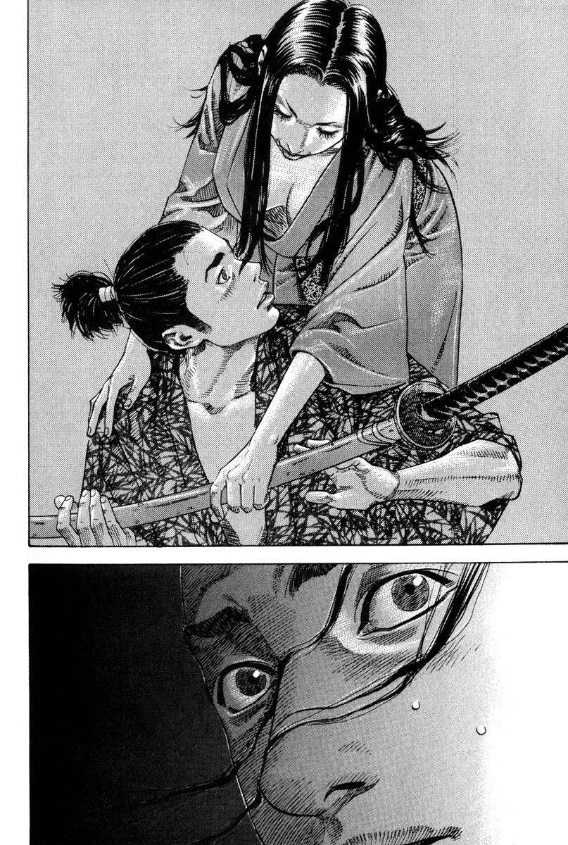 Vagabond - Bölüm 2 - Sayfa 19