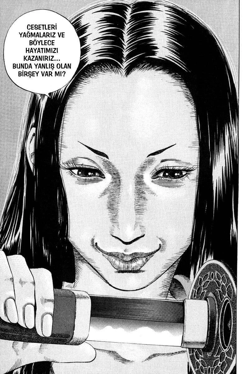 Vagabond - Bölüm 2 - Sayfa 20
