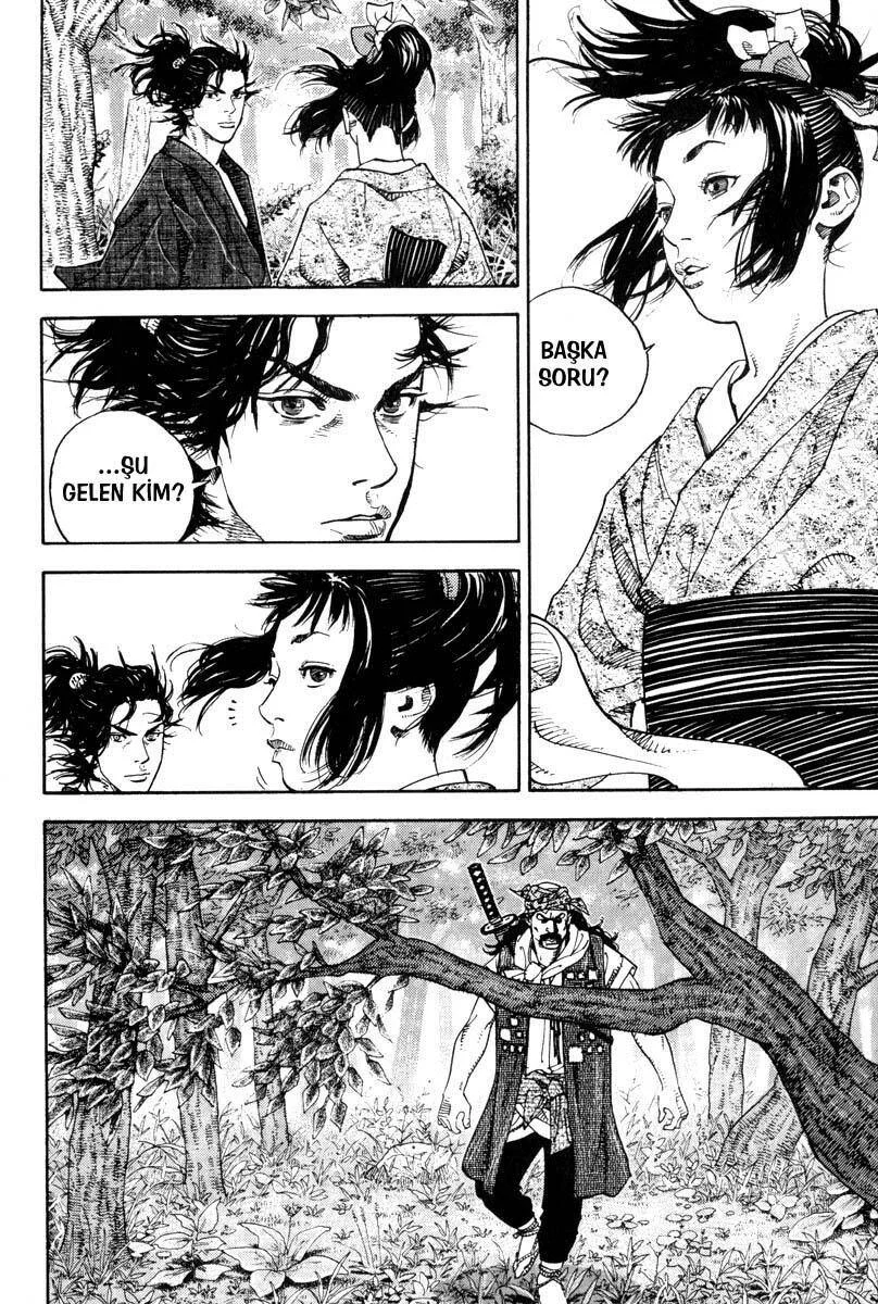 Vagabond - Bölüm 2 - Sayfa 21