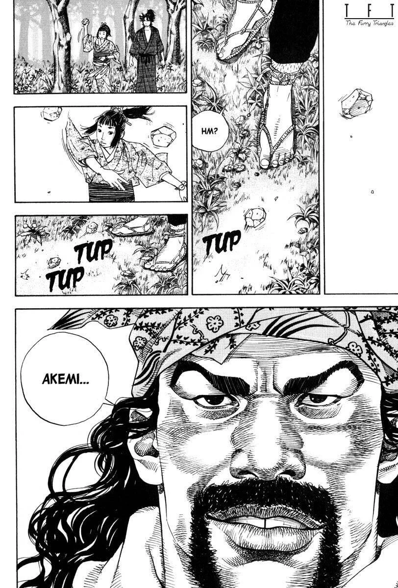 Vagabond - Bölüm 2 - Sayfa 23