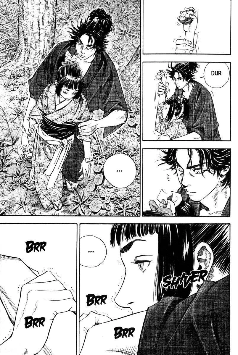 Vagabond - Bölüm 2 - Sayfa 24