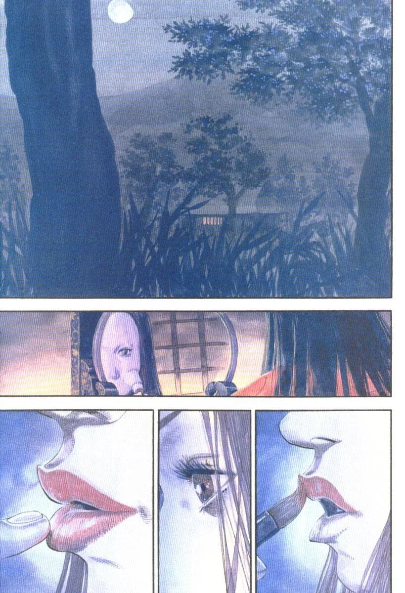 Vagabond - Bölüm 2 - Sayfa 4