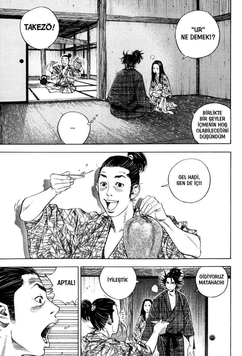 Vagabond - Bölüm 2 - Sayfa 6