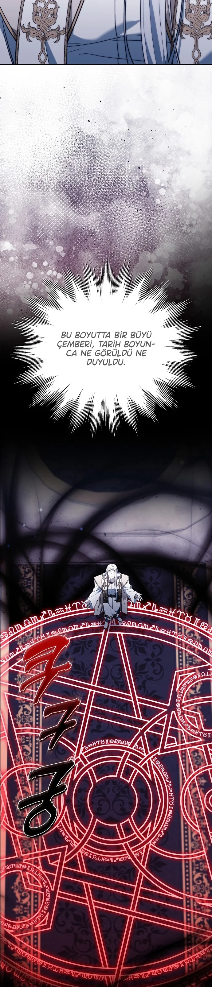 Age of Arrogance - Bölüm 71 - Sayfa 10