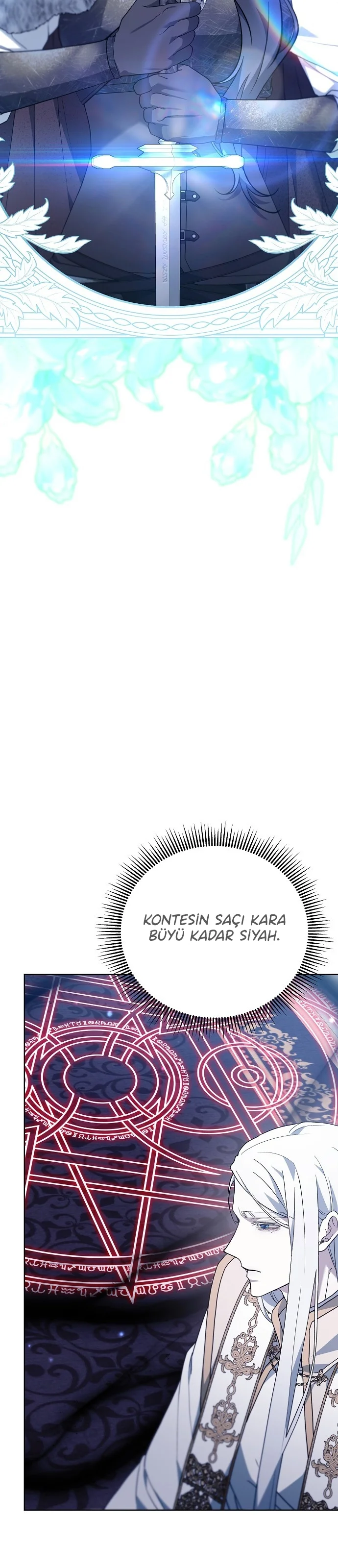 Age of Arrogance - Bölüm 71 - Sayfa 15