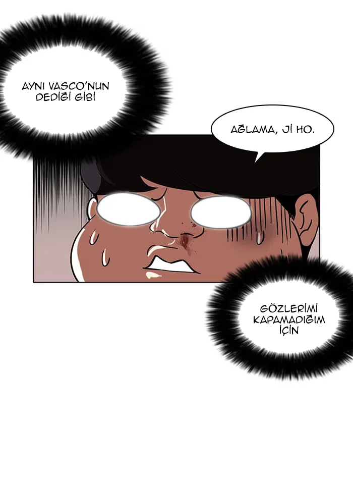 Lookism - Bölüm 111 - Sayfa 21