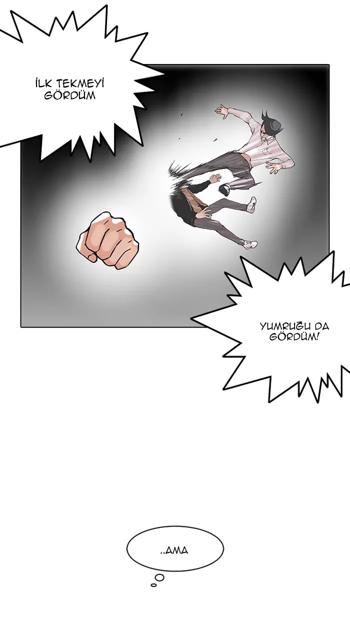 Lookism - Bölüm 111 - Sayfa 22
