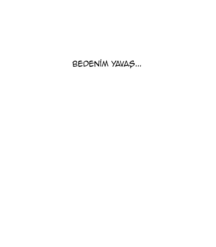 Lookism - Bölüm 111 - Sayfa 23