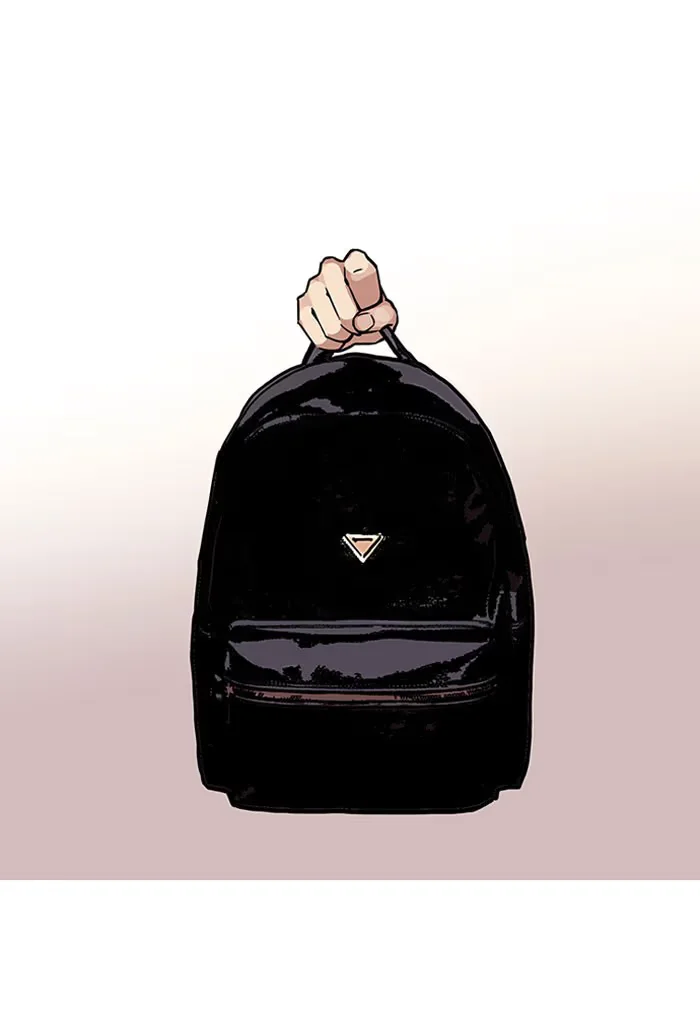 Lookism - Bölüm 111 - Sayfa 29