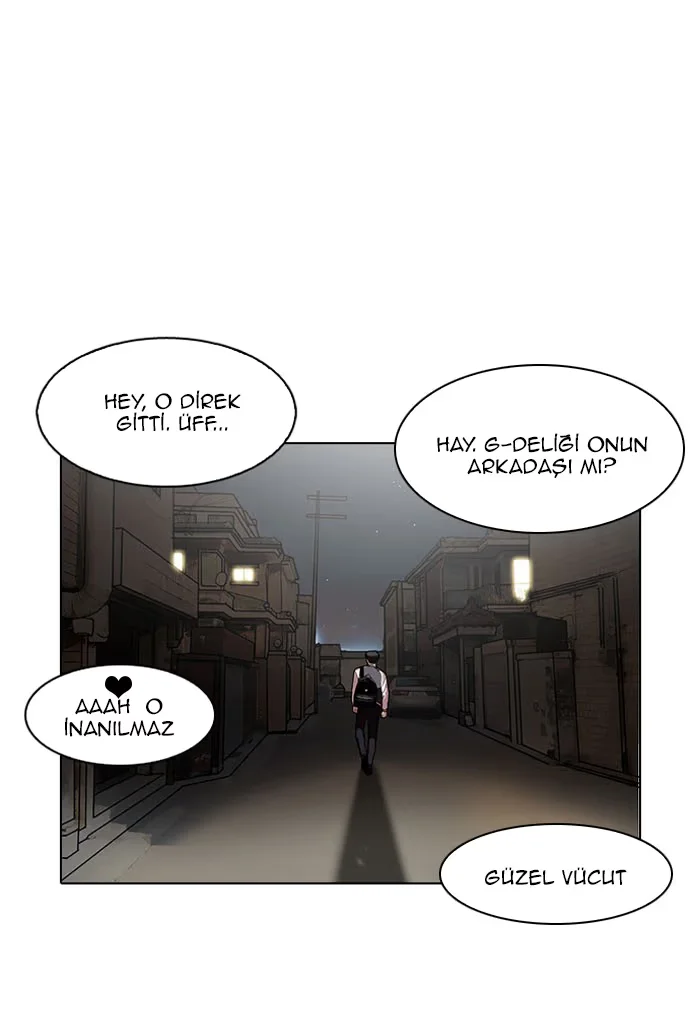 Lookism - Bölüm 111 - Sayfa 35