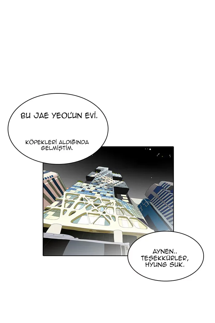 Lookism - Bölüm 111 - Sayfa 37