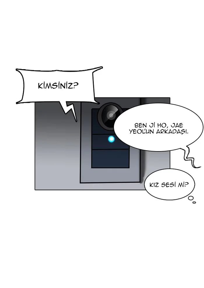 Lookism - Bölüm 111 - Sayfa 39