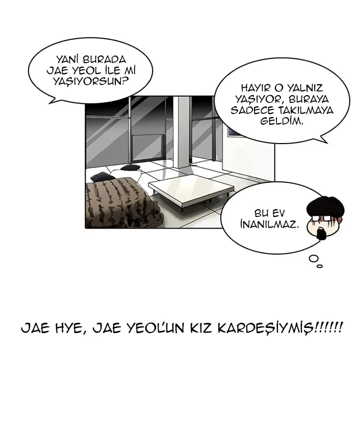 Lookism - Bölüm 111 - Sayfa 42