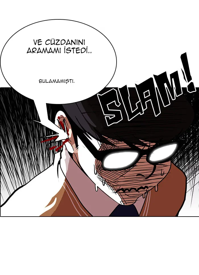 Lookism - Bölüm 111 - Sayfa 44