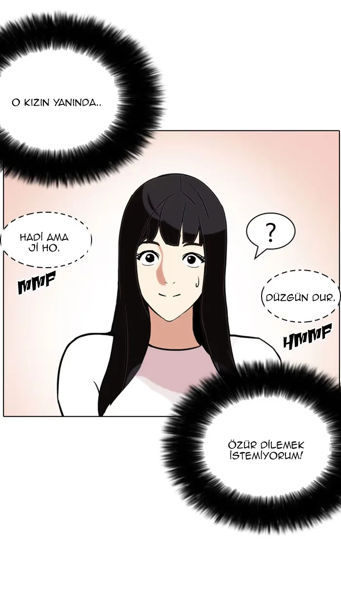 Lookism - Bölüm 111 - Sayfa 46