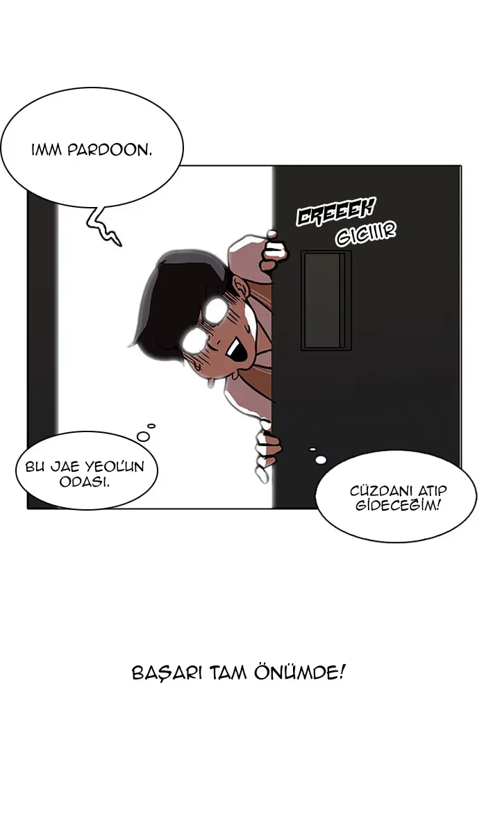 Lookism - Bölüm 111 - Sayfa 48