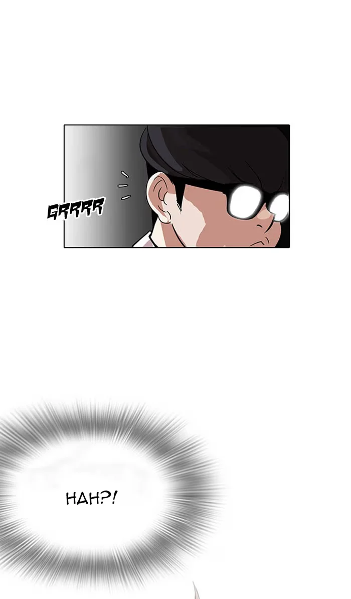 Lookism - Bölüm 111 - Sayfa 53