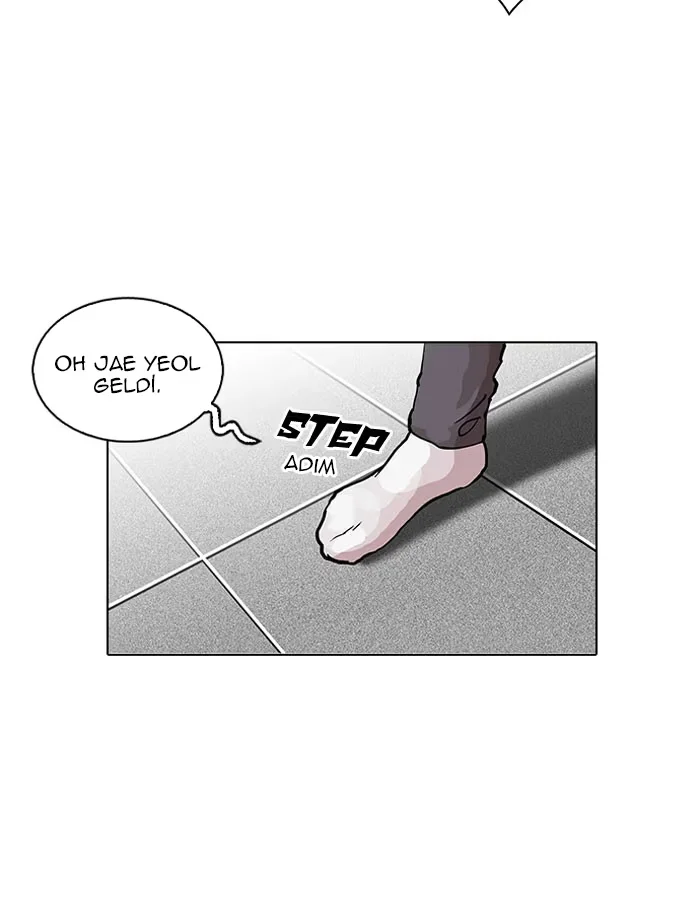 Lookism - Bölüm 111 - Sayfa 60