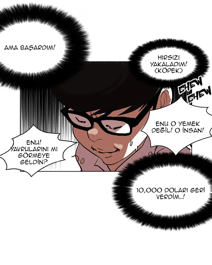 Lookism - Bölüm 111 - Sayfa 62
