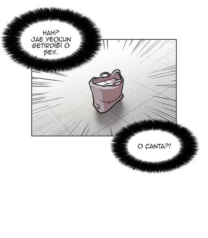 Lookism - Bölüm 111 - Sayfa 63