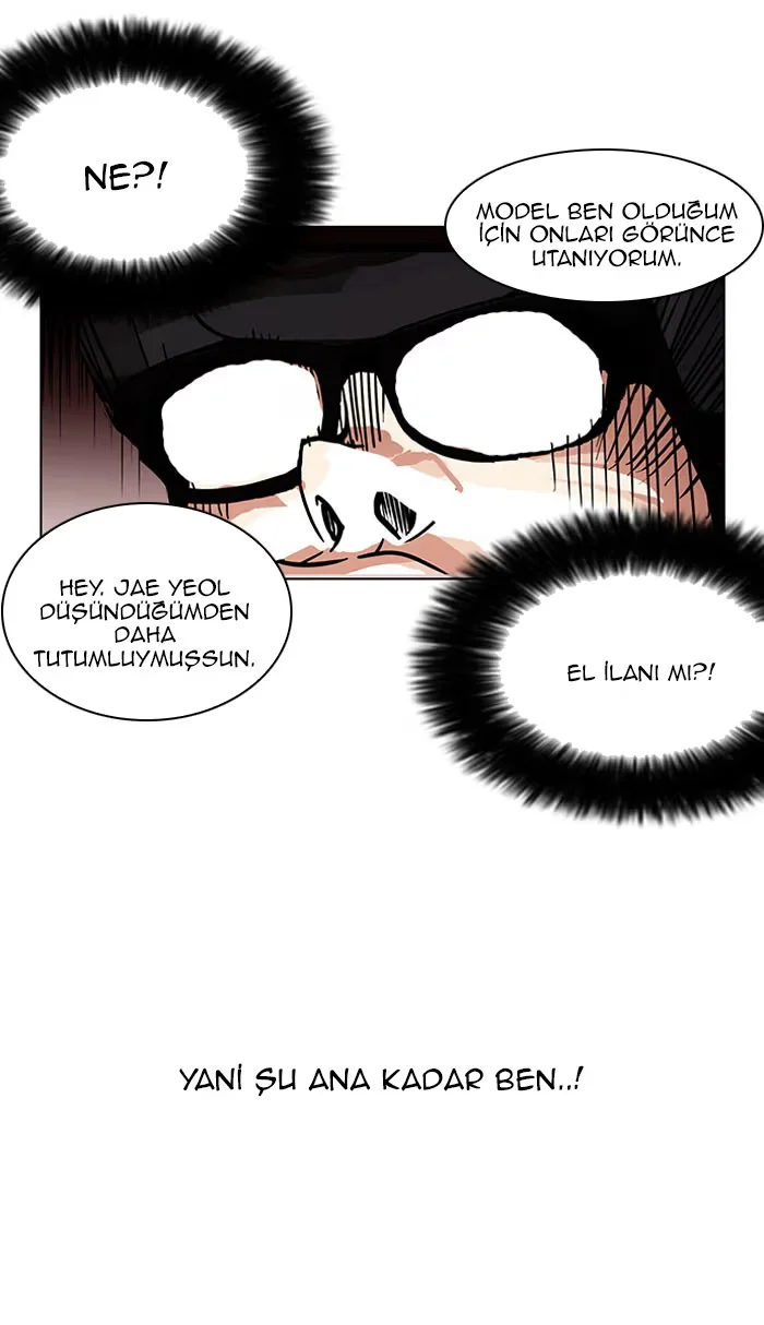 Lookism - Bölüm 111 - Sayfa 68