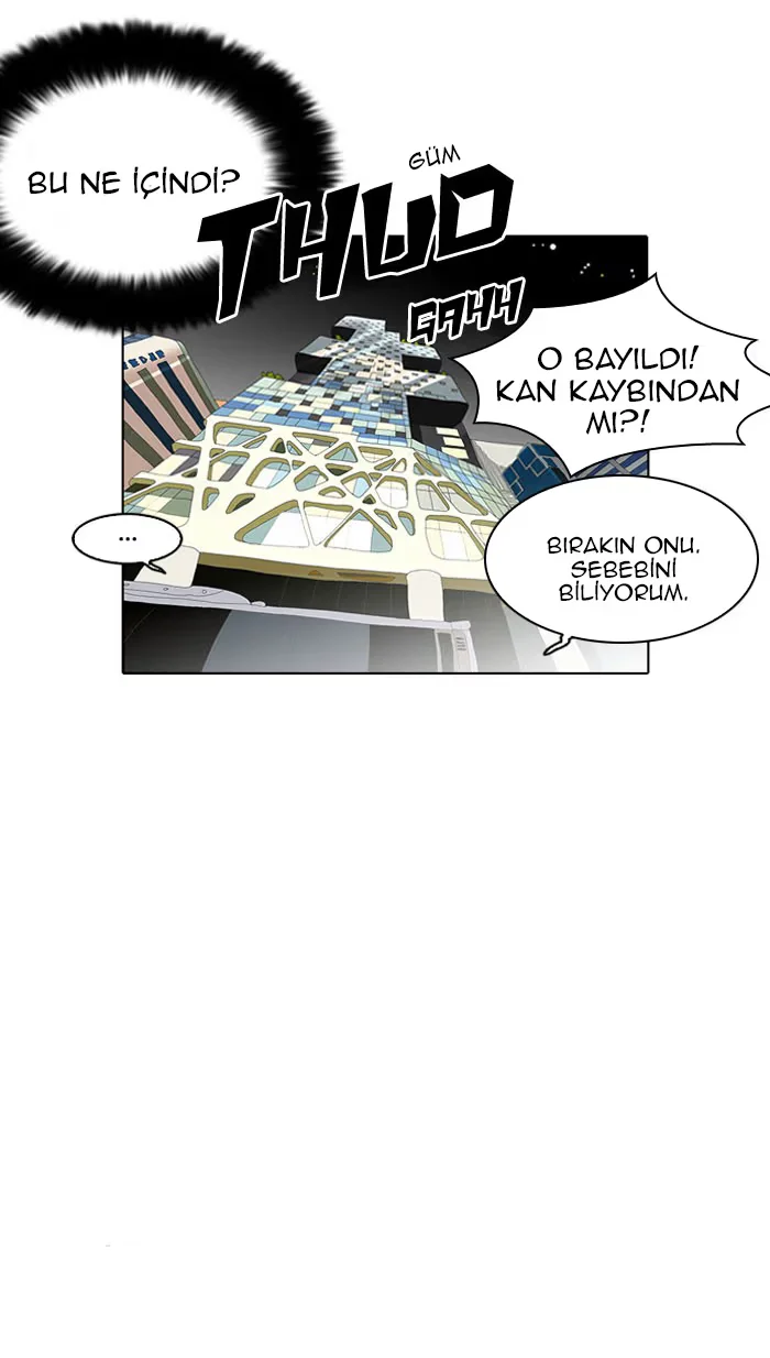 Lookism - Bölüm 111 - Sayfa 69