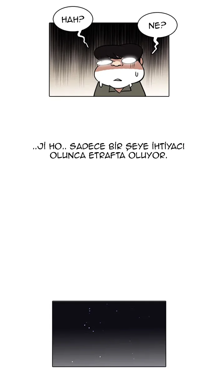 Lookism - Bölüm 111 - Sayfa 6