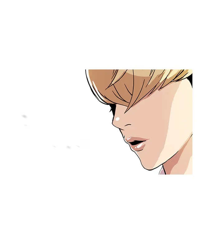 Lookism - Bölüm 111 - Sayfa 71
