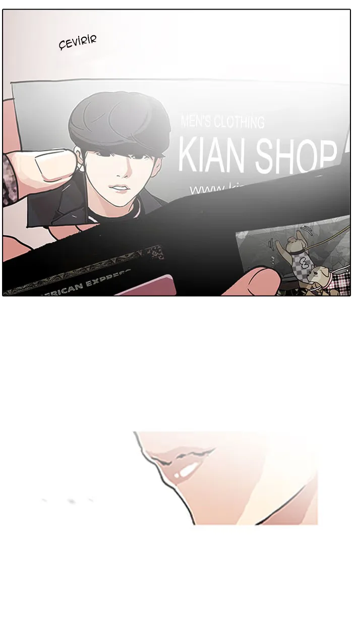 Lookism - Bölüm 111 - Sayfa 72