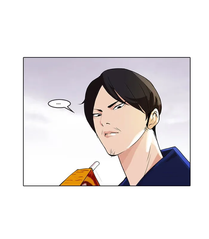Lookism - Bölüm 111 - Sayfa 78
