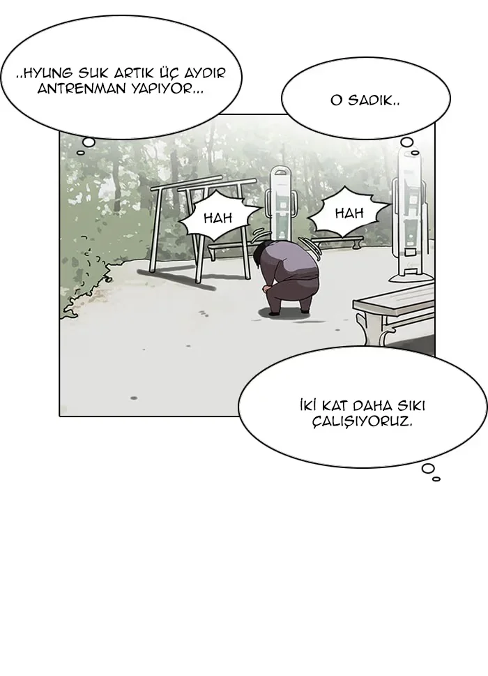 Lookism - Bölüm 111 - Sayfa 79