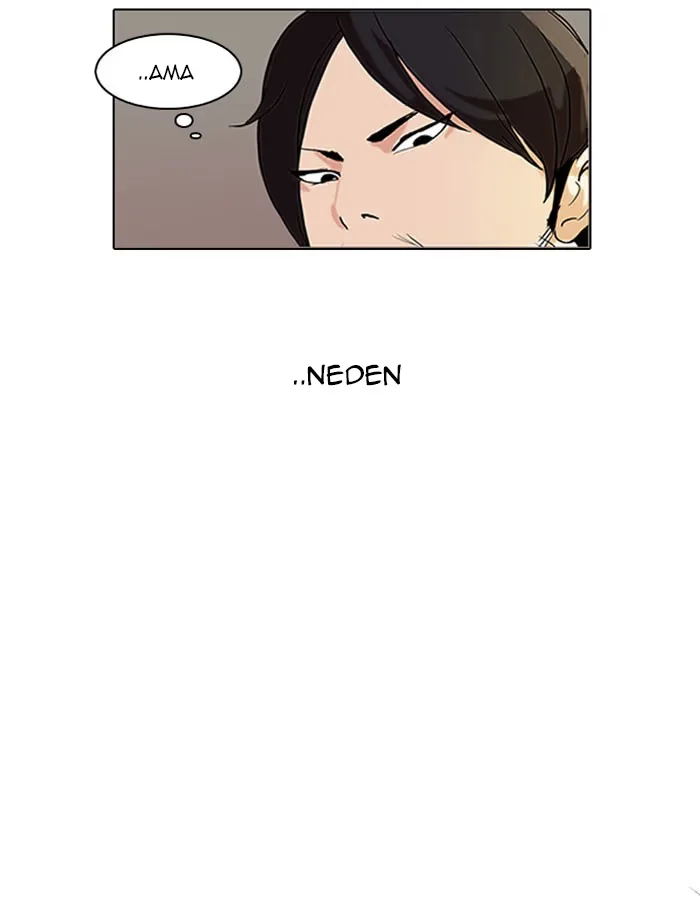 Lookism - Bölüm 111 - Sayfa 80