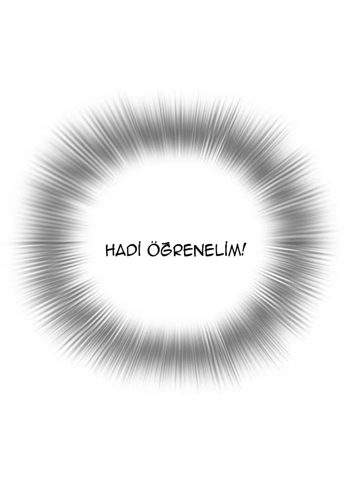 Lookism - Bölüm 111 - Sayfa 82