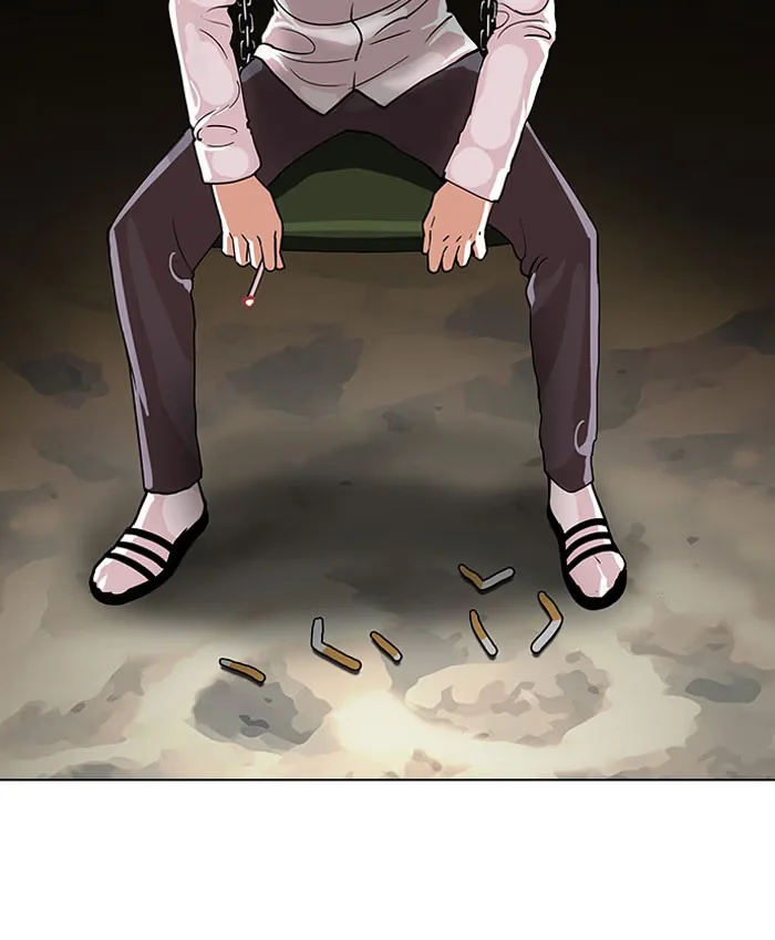 Lookism - Bölüm 111 - Sayfa 9