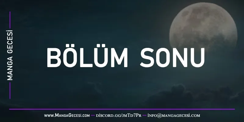 Legend of Asura: The Venom Dragon - Bölüm 13 - Sayfa 10